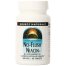 Source Naturals, No-Flush Niacin, 500 mg - 60 Tablets