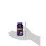 Natrol, Biotin Plus Beauty, Extra Strength, 5,000 mcg - 60 Tablets