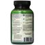 Irwin Naturals, Biotin-6000, With Bamboo Extract - 60 Liquid Soft-Gels