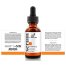 ArtNaturals, 20% Vitamin C Serum 1.0 oz & 2.5% Vitamin A (Retinol) Serum - 1.0 oz