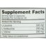 Optimum Nutrition, BCAA 1000 Caps, Mega-Size, 1,000 mg - 60 Capsules