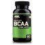 Optimum Nutrition, BCAA 1000 Caps, Mega-Size, 1,000 mg - 60 Capsules