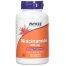 Now Foods, Niacinamide, 500 mg - 100 Capsules