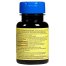 Nature Made, Vitamin E, 200 IU - 100 Softgels