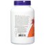 Now Foods, Buffered C-1000 Complex - 180 Tablets