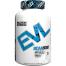 EVLution Nutrition, BCAA 5000 - 240 Capsules