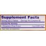 Now Foods, Sports, L-Glutamine, 1,500 mg - 180 Tablets