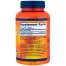 Now Foods, Sports, L-Glutamine, 1,500 mg - 180 Tablets