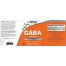 Now Foods, GABA, 750 mg - 100 Veg Capsules