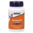 Now Foods, Lycopene, 20 mg - 50 Softgels