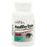 21st Century, Healthy Eyes with Lutein - 60 Tablets