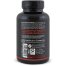 Sports Research, Antarctic Krill Oil with Astaxanthan, 1,000 mg - 60 Softgels