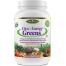 Paradise Herbs, ORAC-Energy Greens - 12.8 oz (364 g)