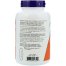 Now Foods, Omega-3, Cardiovascular Support - 200 Softgels