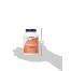 Now Foods, Omega-3, Cardiovascular Support - 200 Softgels