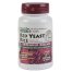 Nature's Plus, Herbal Actives, Red Yeast Rice, 600 mg - 30 Tablets