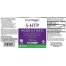 Natrol, 5-HTP TR, Time Release, 100 mg - 45 Tablets