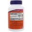 Now Foods, Alpha Lipoic Acid, 100 mg - 120 Vcaps