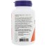 Now Foods, Alpha Lipoic Acid, 100 mg - 120 Vcaps