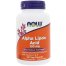 Now Foods, Alpha Lipoic Acid, 100 mg - 120 Vcaps