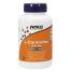 Now Foods, L-Carnosine, 500 mg - 100 Vcaps