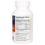 Enzymedica, Enzyme Defense - 120 Capsules