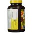 Nature's Plus, Source of Life, Ultra Whole Life Energy Enhancer With Lutein, No Iron - 180 Tablets