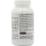 Source Naturals, Glucosamine Chondroitin Complex with MSM - 120 Tablets