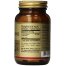 Solgar, Reduced L-Glutathione, Free Form, 50 mg - 90 Vegetable Capsules