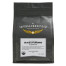 Intelligentsia, Black Cat Certified Organic Espresso Medium Roast, Direct Trade, Whole Bean Coffee- 12 oz