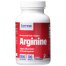 Jarrow Formulas, Arginine, 1000 mg - 100 Tablets