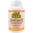 Natural Factors, BetaCareAll, 25,000 IU - 90 Softgels