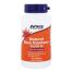 Now Foods, Natural Beta Carotene, 25,000 IU - 90 Softgels