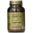 Solgar, Beta-Carotene, 25,000 IU - 90 Softgels