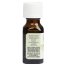 Aura Cacia, 100% Pure Essential Oil, Ylang Ylang Extra - 0.5 fl oz (15 ml)