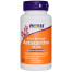 Now Foods, Astaxanthin, Extra Strength, 10 mg - 60 Softgels