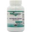 Nutricology, Saw Palmetto Complex, with Lycopene - 60 Softgels