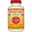 Healthy Origins, Lyc-O-Mato, Tomato Lycopene Complex, 15 mg - 180 Softgels