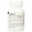 Source Naturals, Active A, 25,000 IU - 120 Tablets