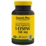 Nature's Plus, L-Lysine, 500 mg - 90 Veggie Caps