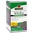 Nature's Answer, Spirulina, 800 mg - 90 Vegetarian Capsules