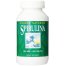Source Naturals, Spirulina, 500 mg - 500 Tablets