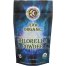 Earth Circle Organics, Chlorella Powder, Raw Organic - 4 oz (113 g)