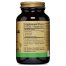 Solgar, Chlorella, (Broken Cell-Wall) - 100 Vegetable Capsules