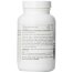 Source Naturals, Chlorella, 500 mg - 200 Tablets