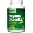 Jarrow Formulas, Yaeyama Chlorella, Powder - 3.5 oz (100 g)