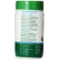 Green Foods Corporation, Organic Chlorella, 500 mg - 120 Tablets