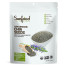 Sunfood, Superfoods, Raw Organic Chia Seed - 1 lb (454 g)