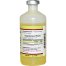 Kirkman Labs, Colostrum Gold Liquid, Flavored - 8 fl oz (237 ml)