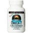 Source Naturals, Omega-7, Seabuckthorn Fruit Oil - 60 Vegi Softgels